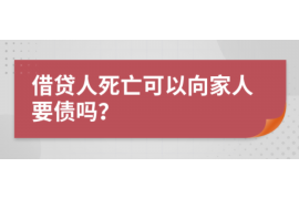 儋州儋州的要账公司在催收过程中的策略和技巧有哪些？